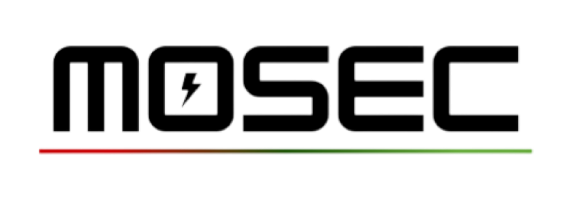 MOSEC