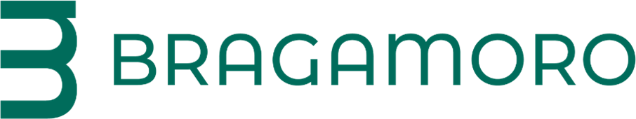 Braga Moro Sistemi di Energia S.p.a