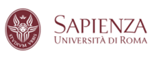 Cersites — Università La Sapienza di Roma